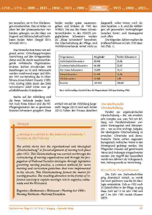carelit_203056_3.jpg