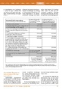 carelit_203056_5.jpg