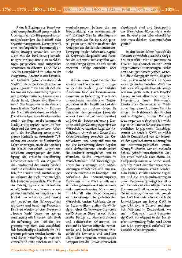 carelit_203055_6.jpg