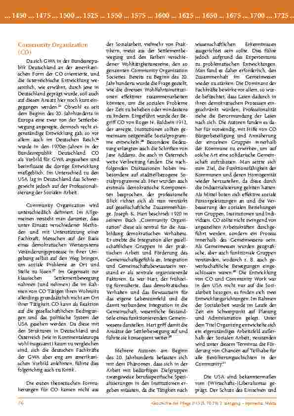 carelit_203055_7.jpg