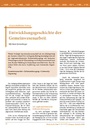 carelit_203054_8.jpg