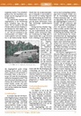 carelit_203052_3.jpg