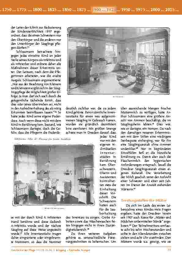 carelit_203052_7.jpg