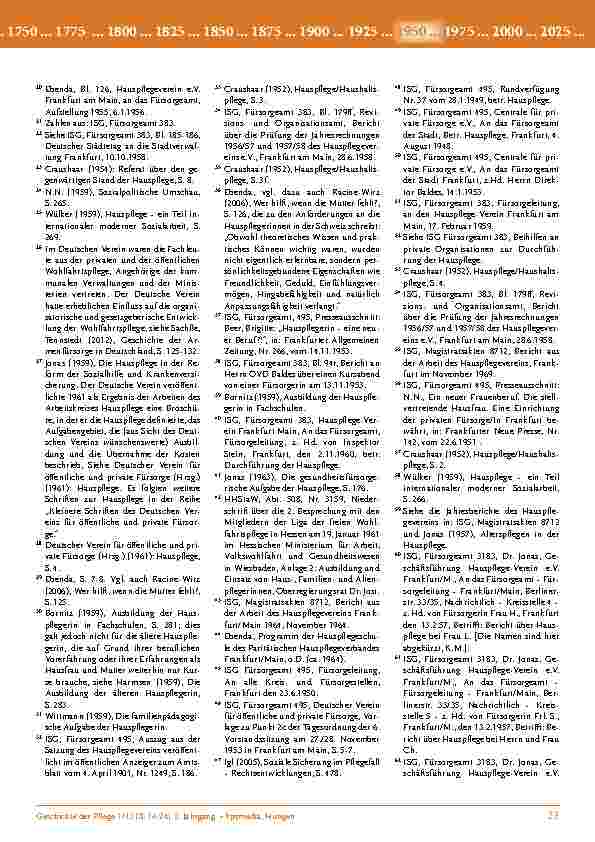 carelit_203051_10.jpg