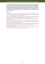 carelit_571002_12.jpg