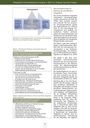 carelit_571000_5.jpg