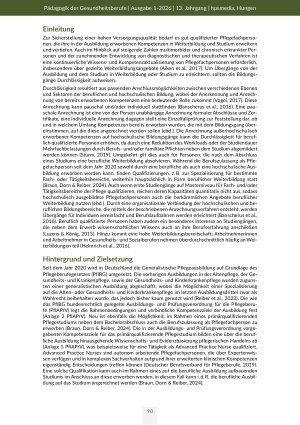 carelit_570998_2.jpg
