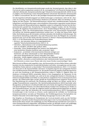 carelit_570998_4.jpg