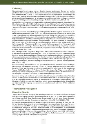 carelit_570997_2.jpg