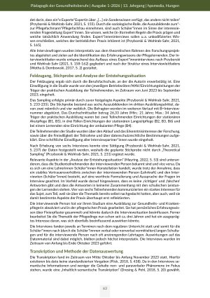 carelit_570996_5.jpg