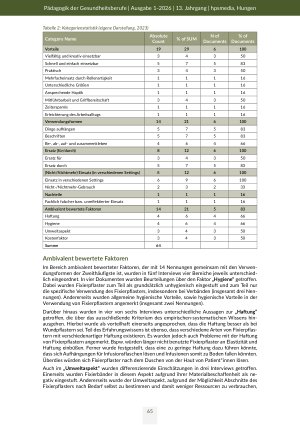 carelit_570996_7.jpg