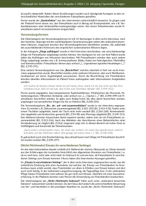 carelit_570996_8.jpg