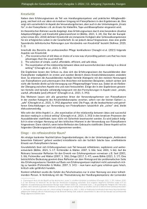 carelit_570996_10.jpg