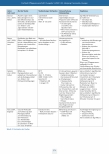 carelit_237333_4.jpg