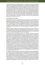 carelit_570995_4.jpg