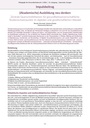carelit_570988_4.jpg