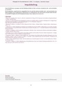 carelit_570988_6.jpg