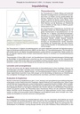 carelit_570983_2.jpg