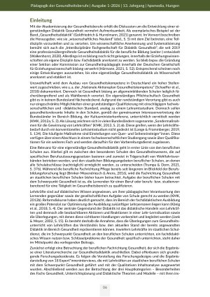 carelit_570982_2.jpg