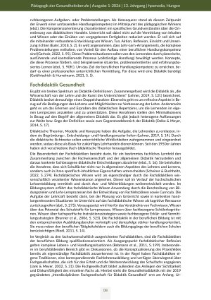 carelit_570982_4.jpg