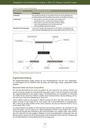 carelit_570982_8.jpg