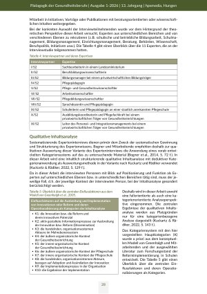 carelit_570981_8.jpg
