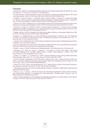 carelit_570980_7.jpg