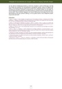 carelit_570979_12.jpg