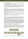 carelit_570977_6.jpg