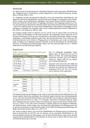 carelit_570976_6.jpg