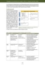 carelit_570974_4.jpg