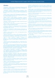 carelit_237332_10.jpg