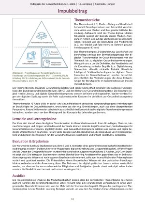 carelit_570973_2.jpg