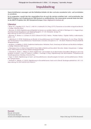 carelit_570973_3.jpg