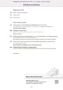 carelit_568663_3.jpg