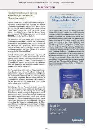 carelit_568663_9.jpg