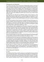 carelit_568659_2.jpg