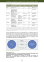 carelit_568658_6.jpg