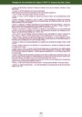 carelit_560628_11.jpg