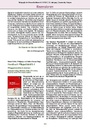 carelit_560627_2.jpg