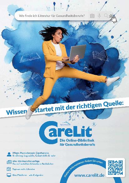 carelit_560625_2.jpg