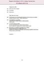 carelit_560625_3.jpg