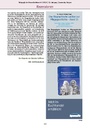 carelit_560625_10.jpg