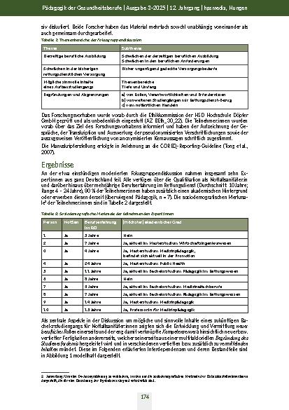 carelit_560624_3.jpg