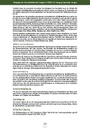 carelit_560624_8.jpg