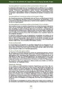 carelit_560623_5.jpg
