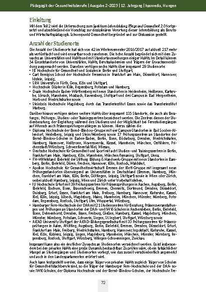 carelit_332655_2.jpg
