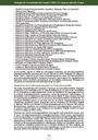 carelit_332655_6.jpg