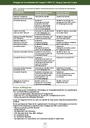 carelit_332655_7.jpg