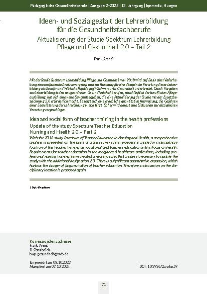 carelit_332653_9.jpg